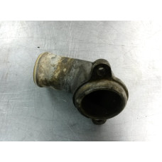 112T102 Thermostat Housing For 05-08 Ford F-150  5.4 3L3E8594AA